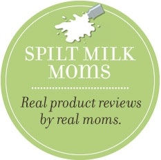 spilt-milk-moms